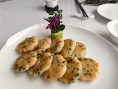 -南海迎宾馆·经典南海菜