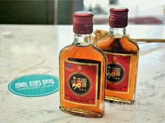 -老同学(山阴路店)