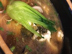 -御面斋精品面馆
