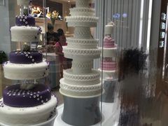 -好利来(熙地港店)