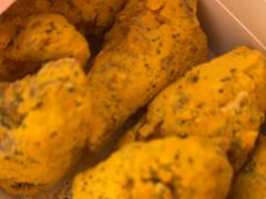 -悠个炸鸡(南京创始店)