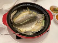 -莆田餐厅PUTIEN(西安万象天地店)