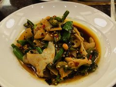 -钦善斋(武侯祠店)