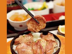 -dodonpa.墩墩伐 便当食堂(博华广场店)