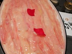 -长嘉·河图火锅(长嘉汇江景旗舰店)