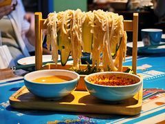 -醉长安(钟楼旗舰店)