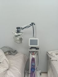 -禾丽康美医疗美容医院