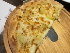 -阿兰朵咖啡(法库店)