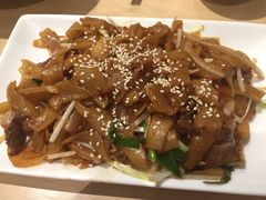 -避风塘(百联东郊店)
