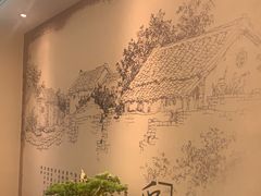 -悦享采耳·洗头头疗·推拿SPA(杭州店)
