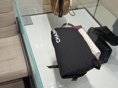 -Galleria百货店名品馆