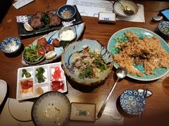 -二丁目食堂(铁西万象汇店)