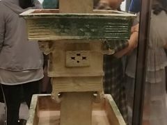 -台北故宫博物院