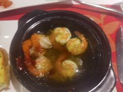 -ITA·意塔意大利餐厅(亦庄店)