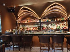 -Mogul Eatery·大亨餐酒馆