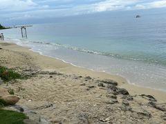 -日落吧·海景咖啡厅·餐酒吧·鸡尾酒·下午茶·乐队表演·浪漫夕阳·三亚文华东方酒店