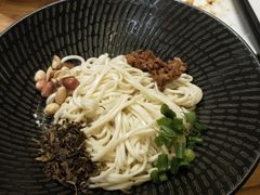 -渝乡人家(和平里店)