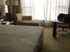 -杭州武林万怡酒店