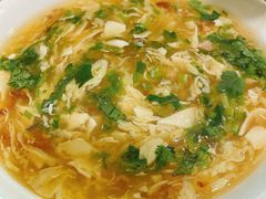 -品大三·南京菜(大行宫店)