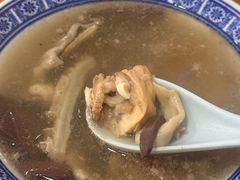 -大陈鸿源牛肉馆(大陈总店)