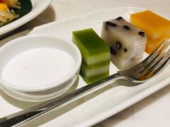 -星怡会·新加坡新美食(苏州中心店)