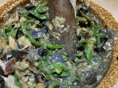 -大碗先生(万家丽店)