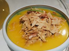 -百饺园(平山道店)