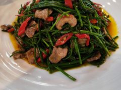 -海拉尔蒙古包(房山长阳店)