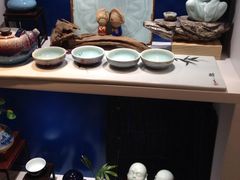 iphone_upload_pic-骑鹅公社(南开大悦城店)