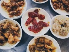 -品香排骨饭(羊官路店)