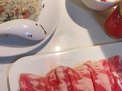 -大龙燚火锅(天安云谷店)
