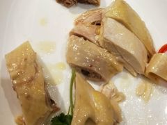 -和记小菜(七宝店)