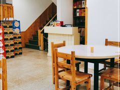 -369美食(清凉峡路店)