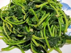 -银珠渔港·海鲜砂锅粥
