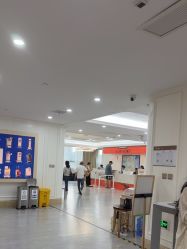 -画美医疗美容医院