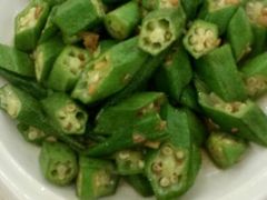 android_upload_pic-深运潮州粥(东门店)