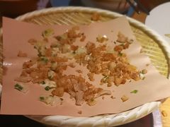-吃饭皇帝大(合生汇店)