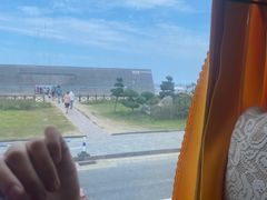 -那香海钻石沙滩浴场