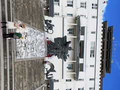 -南诏风情岛