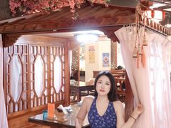 -应天大明王朝·南京菜(中山陵店)