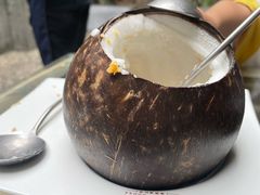 -椰语堂·海南清补凉(中山骑楼店)