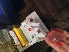 -时光漫步酒店(北京雍和宫南锣鼓巷后海店)