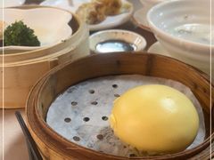 -华源餐厅·海鲜大排档(日月贝店)