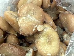 -洪湖里王姐大乌豆