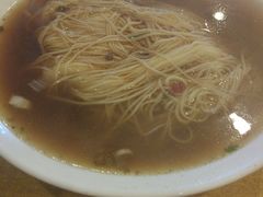-水仙拉面(水仙街店)