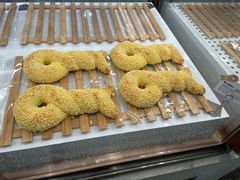 -奈雪的茶(印象城店)