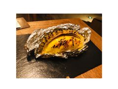 -三秋舍·梦幻岛(小西路店)