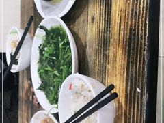 -江南古镇味道·私房菜