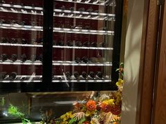 -觅唐MITONG(鸟巢店)