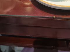 -恭敬李·烤鸭(天坛北门店)